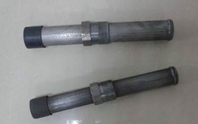 钢绞线用途	 近1.5亿元！城发环境出售城发生态全部股权，加速主业聚焦