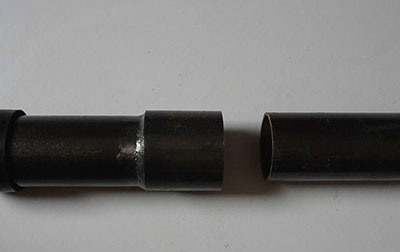 gj35钢绞线参数 2025年IPO全景透视！300家新受理，哪些券商是大赢家？