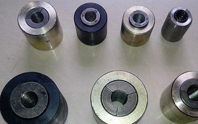 镀铜钢绞线 康恒环境董事长龙吉生成为上市公司ST中装实控人