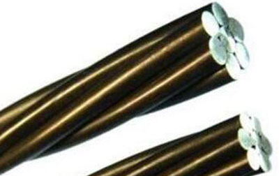 钢绞线多少 【资讯】战略合作宣告破产！北新/科顺和凯伦三家防水龙头“分手”