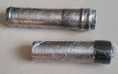 景德镇预应力钢绞线价格 县委常委会召开会议 研究部署巡视整改、食品安全、宣传...