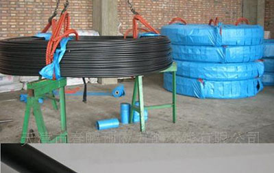 梅州预应力钢绞线厂 2025年10月铝合金凉亭品牌推荐：五强榜单深度解析|玻璃|型材|移门|不锈钢