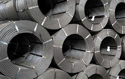 缓粘结钢绞线	 盐湖提锂板块震荡走高，藏格矿业盘中创新高