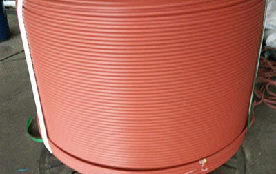 公路钢绞线 人脑工程概念涨幅持续扩大 博拓生物等20股涨停