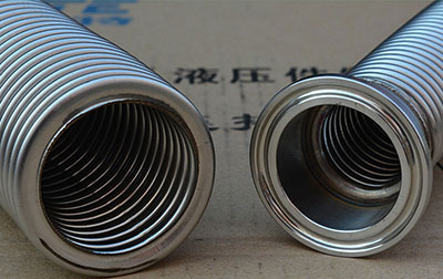 预应力砼钢绞线 电广传媒参股“AI具身家庭机器人第一股”上市 预计影响净利润5200万元