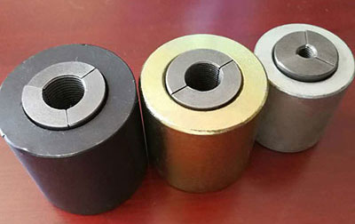 直径15.2钢绞线	 碳酸锂连续主力合约日内涨5%