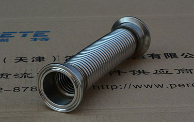 乌海预应力钢绞线厂 “冬暖花开游云南”文旅推广活动走进古都西安