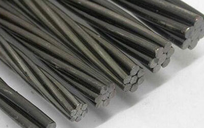 锡林郭勒盟预应力钢绞线厂 再升科技股价跌5.2%，富国基金旗下1只基金位居十大流通股东，持有405.13万股浮亏损失113.44万元