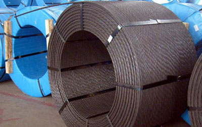 呼伦贝尔预应力钢绞线厂 再升科技股价连续5天下跌累计跌幅17.14%，银河基金旗下2只基金合计持10.29万股，浮亏损失11.11万元