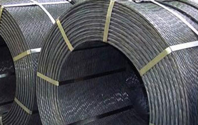 徐州预应力钢绞线价格 高德启动“百万烟火好店支持计划”，向百万商家免费开放“飞行街景”