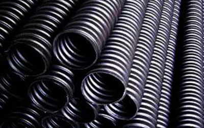 邢台预应力钢绞线价格 申万宏源：首予中国中铁“增持”评级 报表优化 资源板块发力推动估值修复