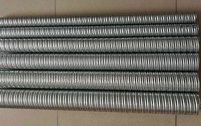 石家庄预应力钢绞线价格 远东国际观察：美联储12月议息会议如期降息25个基点 未来降息仍存不确定性