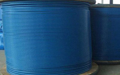 恩施预应力钢绞线价格 《匿杀》票房爆了, 116分钟憋尿看完, 影评人顶级悬疑复仇大片