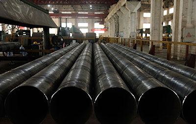 邯郸预应力钢绞线价格 中金：维持和誉-B跑赢行业评级 目标价20港元