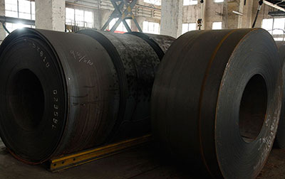 张家口预应力钢绞线价格 有色金属概念大涨，中矿资源涨超6%，现货黄金首次升破4520美元，金饰克价涨到1411元