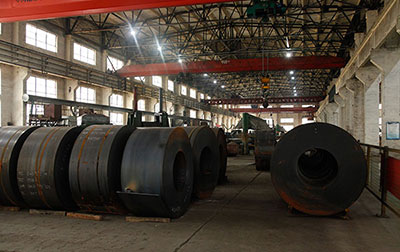 衡水预应力钢绞线价格						 上海复旦盘中涨超5% 国盛投资拟斥资收购公司12.99%股权