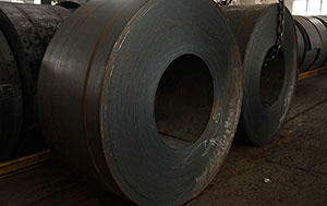 镇江预应力钢绞线价格						 海南：节约资源能源 推进绿色转型