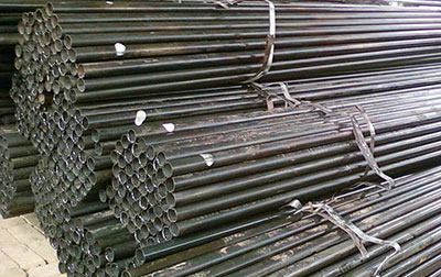 南昌预应力钢绞线价格 定安县(海南省直辖县)